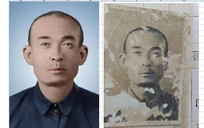 长乐老照片修复-2